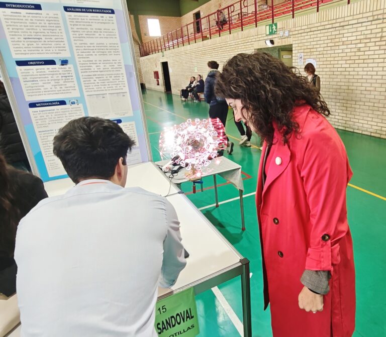 Emprender con Pasión: Lecciones de Innovación en el Premio Don Bosco