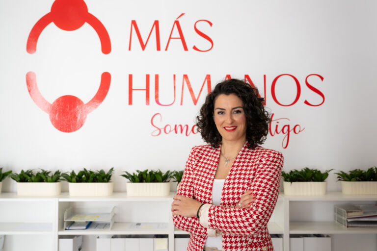 El primer empleo puede marcar toda una vida laboral: Mi visión tras 20 años en RR.HH.