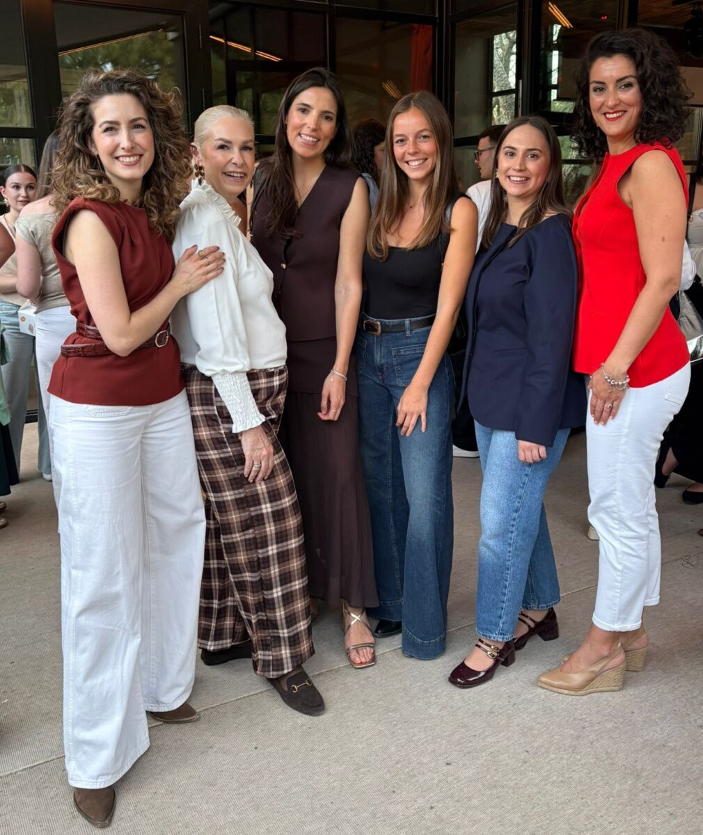 Premios Aragón Influye